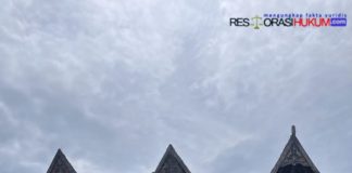 Keluarkan Anjuran, Kuasa Hukum Nilai Khas Hotel Parapat Wajib Hormati Hak Eks Buruh