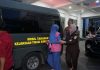 Pengajuan Kredit Tidak Sesuai Prosedur