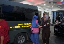 Pengajuan Kredit Tidak Sesuai Prosedur
