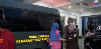 Pengajuan Kredit Tidak Sesuai Prosedur