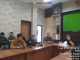 DPP GAIB Desak Kejari Kabupaten Pasuruan Usut Tuntas Siapa Aktor Utama Dalam Kasus PKBM