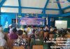 Musrenbangdes Sumbersuko Gempol, Prioritaskan Sarana Prasarana Air Bersih