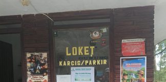 GUNUNG KAWI, KETIKA HUTAN NEGARA JADI RUMAH TOLERANSI: DARI TIKET RP12 RIBU HINGGA PURA GIRI KAMIJAYAN