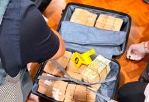 KISRUH POLRI-KEJAKSAAN MEMANAS, PENGAMAT DESAK NEGARA HADIR