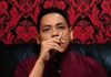 SKANDAL! ANGGOTA KPU KAB MOJOKERTO DIDUGA RANGKAP JABATAN JADI DIREKTUR BUMDES, 45 WARGA DESA TANJANGRONO BERSUARA