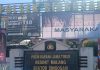 DEADLINE AGUSTUS! DIDIK DESAK PT FIF KEMBALIKAN MOTOR + BAYAR GANTI RUGI 30 JUTA, JIKA TIDAK PROSES HUKUM DILANJUT