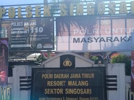 DEADLINE AGUSTUS! DIDIK DESAK PT FIF KEMBALIKAN MOTOR + BAYAR GANTI RUGI 30 JUTA, JIKA TIDAK PROSES HUKUM DILANJUT