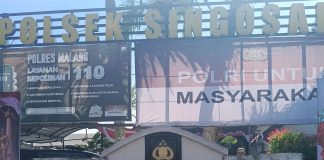 DEADLINE AGUSTUS! DIDIK DESAK PT FIF KEMBALIKAN MOTOR + BAYAR GANTI RUGI 30 JUTA, JIKA TIDAK PROSES HUKUM DILANJUT