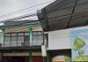 KADES AKUI PUNGUTAN PTSL 2,5 JUTA 2023. DOKUMEN GIRIK DESA SIDOKEPUNG DINYATAKAN RAIB