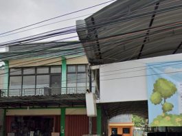 KADES AKUI PUNGUTAN PTSL 2,5 JUTA 2023. DOKUMEN GIRIK DESA SIDOKEPUNG DINYATAKAN RAIB