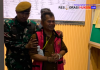 Kejari Kabupaten Tangerang Tetapkan Tersangka Kasus Dugaan Korupsi Dana BOP PKBM Indonesia Negeriku