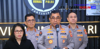 Polri Perkuat Layanan Publik yang Mudah, Cepat dan Responsif melalui SuperApp Polri