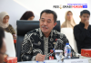 BSKDN Dorong Pemda Kelola dan Lindungi Kekayaan Intelektual Hasil Inovasi