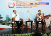 Mendagri Himbau Kepala Daerah Tingkatkan Pendapatan dan Ekonomi Daerah