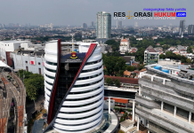 Tim Penyidik JAM PIDSUS Periksa 3 Saksi Terkait Dugaan Korupsi Tata Kelola MBG di BGN