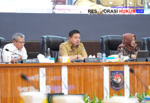 Mendagri Minta Pemda Segera Intervensi Kenaikan Harga Beras di Sejumlah Daerah