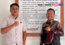 UPAH LEMBUR PULUHAN TAHUN TIDAK PERNAH DIBAYARKAN: Khas Hotel Parapat Dituding Eksploitasi Pekerja, Data Absensi Diduga Direkayasa