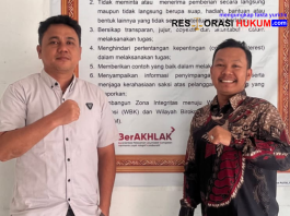 UPAH LEMBUR PULUHAN TAHUN TIDAK PERNAH DIBAYARKAN: Khas Hotel Parapat Dituding Eksploitasi Pekerja, Data Absensi Diduga Direkayasa Â