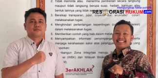 UPAH LEMBUR PULUHAN TAHUN TIDAK PERNAH DIBAYARKAN: Khas Hotel Parapat Dituding Eksploitasi Pekerja, Data Absensi Diduga Direkayasa