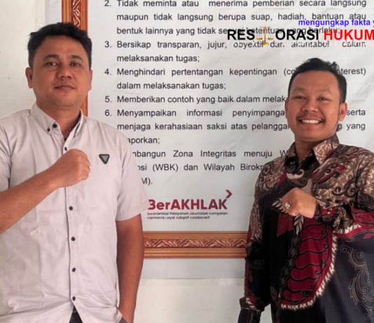 UPAH LEMBUR PULUHAN TAHUN TIDAK PERNAH DIBAYARKAN: Khas Hotel Parapat Dituding Eksploitasi Pekerja, Data Absensi Diduga Direkayasa