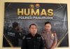 Polres Pasuruan Beri Klarifikasi Meninggalnya Korban Diduga Tersangka Judol, Komitmen Usut Tuntas dan Transparan