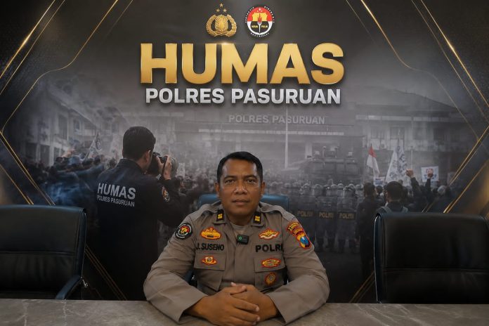 IMG 20260806 WA0014