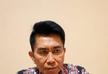 Perkara Laka 2017 Sudah Inkrah, Akademisi: Tak Bisa Diperiksa Kembali