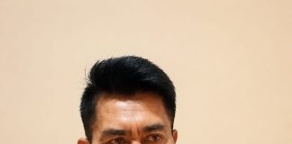 Perkara Laka 2017 Sudah Inkrah, Akademisi: Tak Bisa Diperiksa Kembali