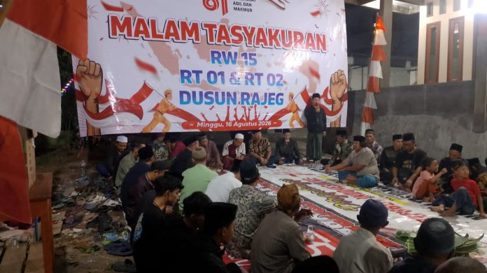 IMG 20260816 WA0014