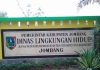 DLH Jombang Bungkam, Diana Kasi P2 Diduga Blokir Nomor Redaksi Restorasi Hukum