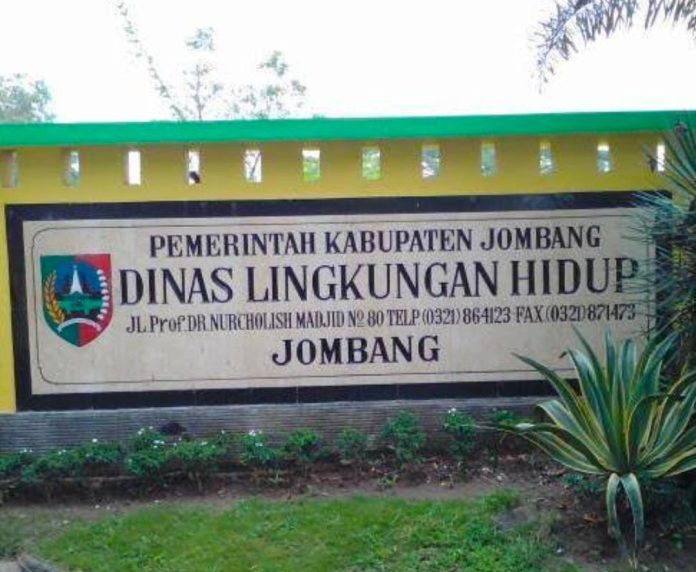IMG 20260818 WA0008