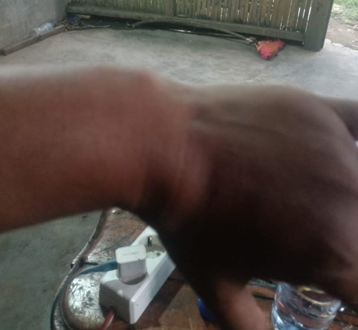IMG 20260827 WA0016