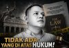 TIDAK ADA YANG DI ATAS HUKUM”: BATASMEDIA99 LAPORKAN DUGAAN PERAN EW KE KAPOLRI, DESAK DIBUKA TERANG BUKAN DITUTUP KLAIM “PRIBADI”