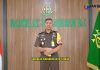 BADIKLAT KEJAKSAAN RI GAGAS “ASCCC” SISTEM COMMAND CENTER BERBASIS AI UNTUK KUATKAN SDM PENEGAK HUKUM