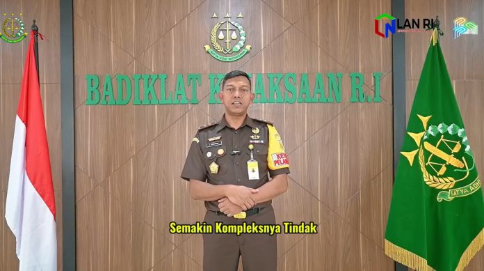 IMG 20260829 WA0074