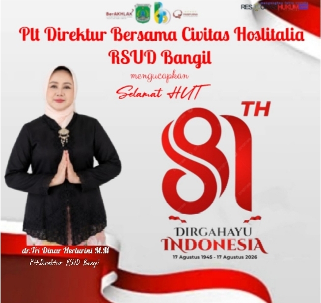 IMG 20260816 195832