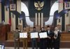 Tentukan Arah Kebijakan, KUA-PPAS Tahun Anggaran 2026/2027 Telah Disepakati Bersama