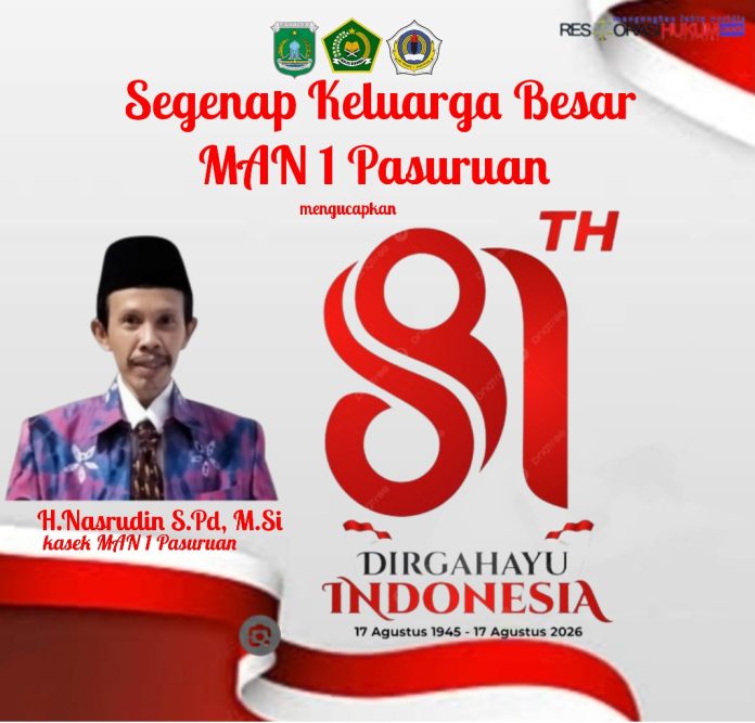 PhotoGrid Site 1786772015789