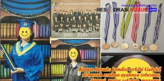 Dari Kasus Lisa vs Danny Septriadi: Fakta Medis RSCM Ungkap Trauma Berat Anak Korban Penculikan
