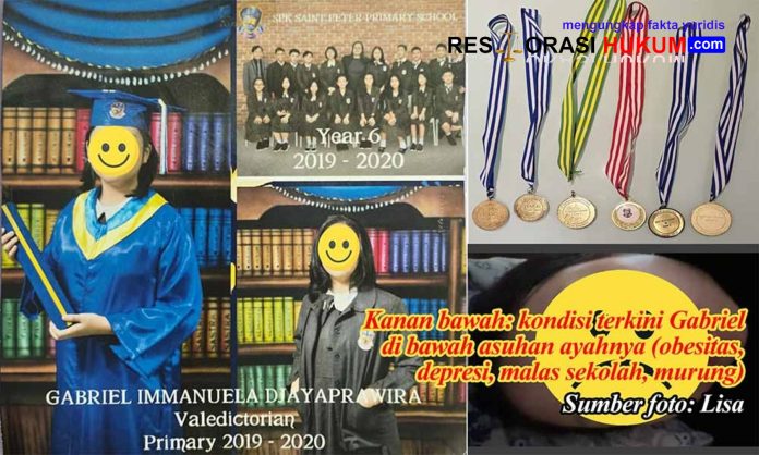 Picsart 26 08 31 09 29 24 981