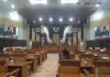 Pemkab Pasuruan Ambil Langkah dan Kebijakan Dalam Rancangan Perubahan APBD Tahun Anggaran 2026