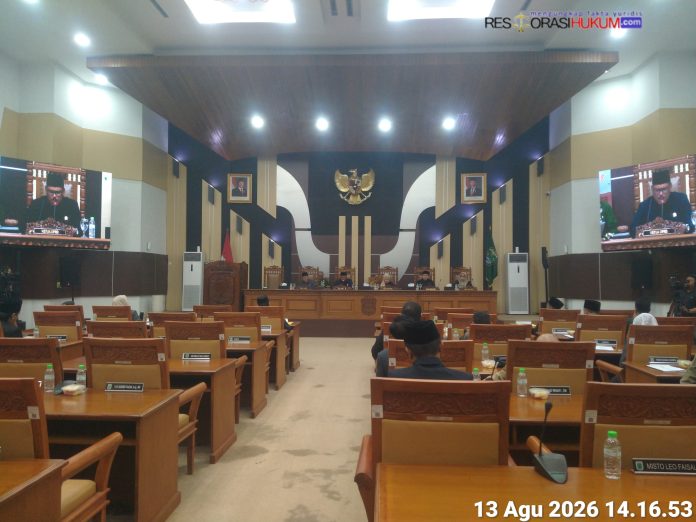 TimePhoto 20260813 141653