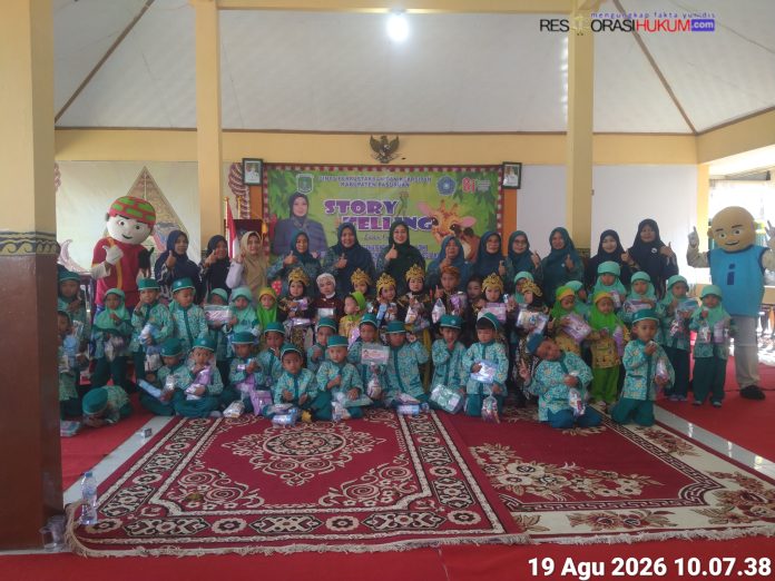 TimePhoto 20260819 100738