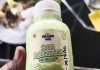 JUAL SUSU KEDALUWARSA 4 HARI! ARJUNO MILK BBIB SINGOSARI DIDUGA BAHAYAKAN KONSUMEN