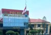 3 MINGGU TAK ADA KABAR! KAPOLRES MOJOKERTO AKBP ANDI YUDHA DIDESAK TINDAK LANJUTI DUGAAN MAIN MATA ANGGOTA DENGAN PT BEGEL