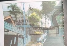 DIDUGA PUNGLI! Tarif Parkir Gunung Kawi Rp10.000 Disebut Tak Sesuai Perda Kabupaten Malang
