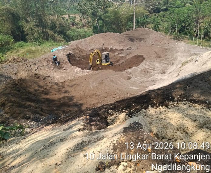 WA 1786591630166