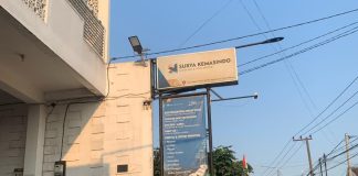 Surat Konfirmasi Diabaikan 8 Hari, PT Surya Kemasindo Diduga Tutupi Data Limbah dan Karyawan