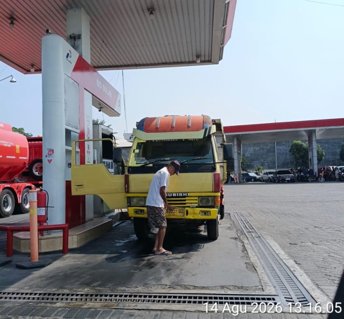 WA 1786691016029