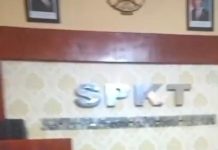 Warga Purwodadi Laporkan Penganiayaan di Truk Sound Karnaval ke Polsek Purwodadi